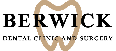 Berwick Dental Clinic & Surgery