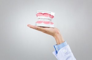 Decoding the Language of Dentists