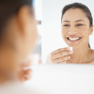 Pros and Cons of Mouthwash